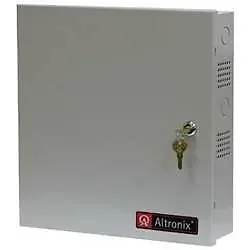 Altronix-ALTV2416300UL