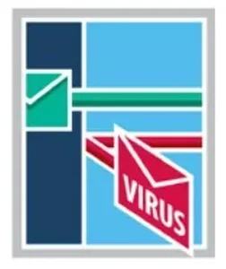 01-SSC-7512 | Sonicwall Email Anti-Virus Powered by McAfee