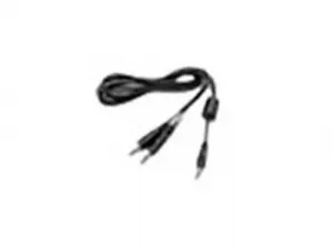 Clearone 830-159-006 Chat 50 Video Conferencing Cable (3.5mm