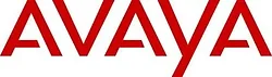 Avaya-700466261