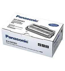 PANASONIC-KX-MB3020