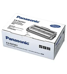 KX-MB3020 | Panasonic Multifunction Laser Flatbed Printer