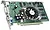 LS982AV | Hp FirePro V5900 2GB Graphics Card for