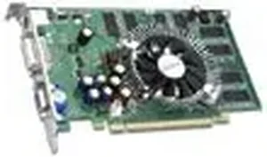 LS982AV | Hp FirePro V5900 2GB Graphics Card for