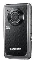 SAMSUNG-HMX-W200TN/XAA