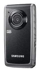 SAMSUNG-HMX-W200TN/XAA