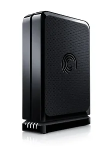 STAC1500100 | Seagate 15TB GoFlex Desk USB 3.0 External