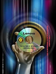 LENOVO-0596A28