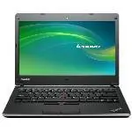 LENOVO-0302A22