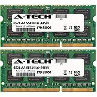 PANASONIC-CF-53JULZK1M