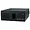 DX8116-750 | Pelco 16-Channel DVR with 750GB Storage and