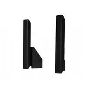 Lg Electronics LG Accessory SP-2100 Speakers for
