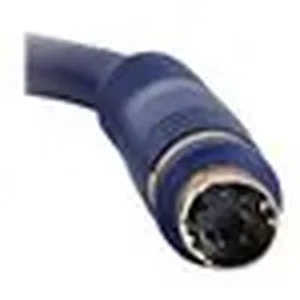 29157 | C2g Cables To Go 3ft High-Quality S-Video Cable