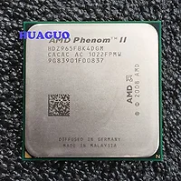 AMD-HDZ965FBK4DGM