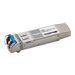 C2g 39556 Juniper Networks Ex-sfp-10ge-lr Compatible 10gbase-lr Smf Sf