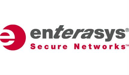 Enterasys G3-PWR G3 P S Non Poe