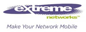 Extreme 15745 Wireless Management Ste 250 Ap License