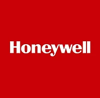 Honeywell-300000691E
