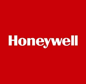 300000691E | Honeywell Dolphin Series MobileBase Power