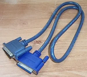 90H3568 | Ibm Infoprint Laser Usage Kit for HV 220V Printers