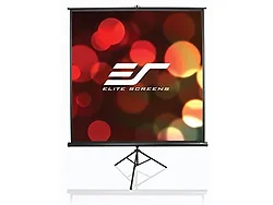 Elitescreens-T85UWS1