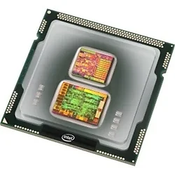 Intel-BX80627I72860QM