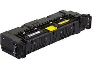 SCX-8040ND | Samsung Monochrome Multifunction Laser Printer