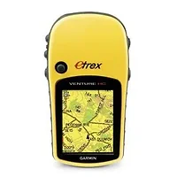 Garmin-010-00632-00