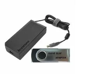 3418B1U | Lenovo ThinkCentre Edge92z All-In-One PC, Intel