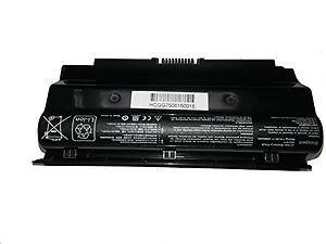 90-N2V1B1000Y | Asus G75 Notebook Battery Replacement