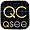 QC808-1 | Q See Q SEE Platinum Series 8 Channel NVR with
