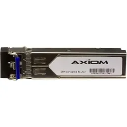 AXIOM-J9152A-AX