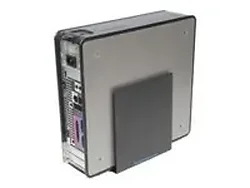 RACK SOLUTIONS-104-2109