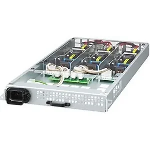 SNTA-RP1 | Sony Redundant Power Supply for SNT RS3U - 500W