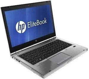 A5U78AV | Hp CTO RNBA UMA FFPR 8470P BNBPC HP Laptop