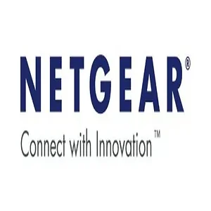 UTM25SW-10000S | Netgear 1-Year Web Threat Management