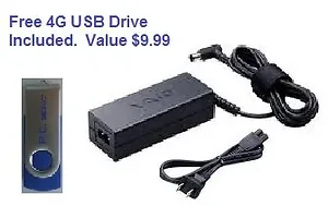 SVT14122PXS | Sony VAIO 14