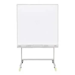 PANASONIC-UB-T880WPCE