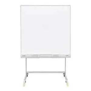 UB-T880WPCE | Panasonic 86