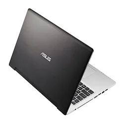 ASUS-S550CA-DS51T