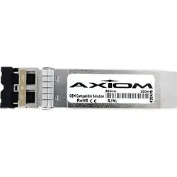 AXIOM-49Y4216-AX