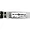 49Y4216-AX | Axiom 10GBASE-SR SFP+ TRANSCEIVER FOR IBM #