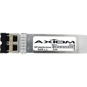 49Y4216-AX | Axiom 10GBASE-SR SFP+ TRANSCEIVER FOR IBM #