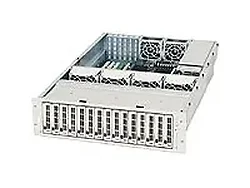 Supermicro-CSE-933T-R760