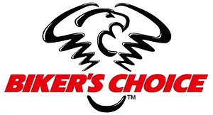 29225 | C2g TruLink HDMI RS232 Over Cat5 Wall Plate