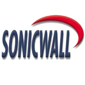 01-SSC-5433 | Sonicwall McAfee Secure Upgrade Plus for