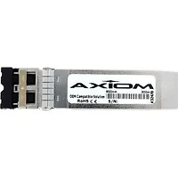 AXIOM-SFP-10G-LR-X-AX