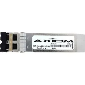 SFP-10G-LR-X-AX | Axiom 10GBASE-LR SFP+ TRANSCEIVER FOR