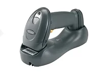 Motorola-DS6878-TDBU0100ZWR