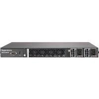 Supermicro SSE-X3348TR 48port 10gbe Switch-1u Rackmount W4port 40gbe R